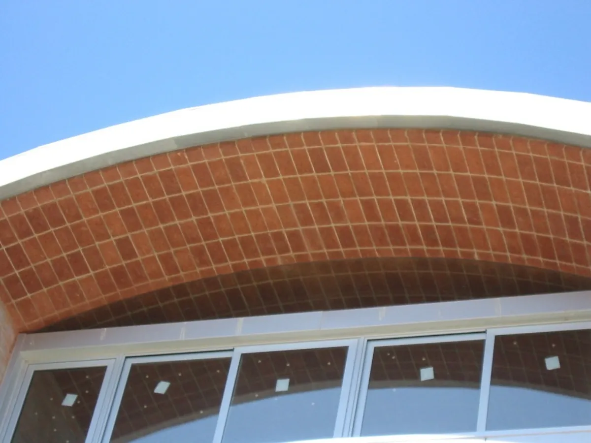 Habitatge unifamiliar a Vallirana Habitatge unifamiliar a Vallirana, estudi Prat & Simó