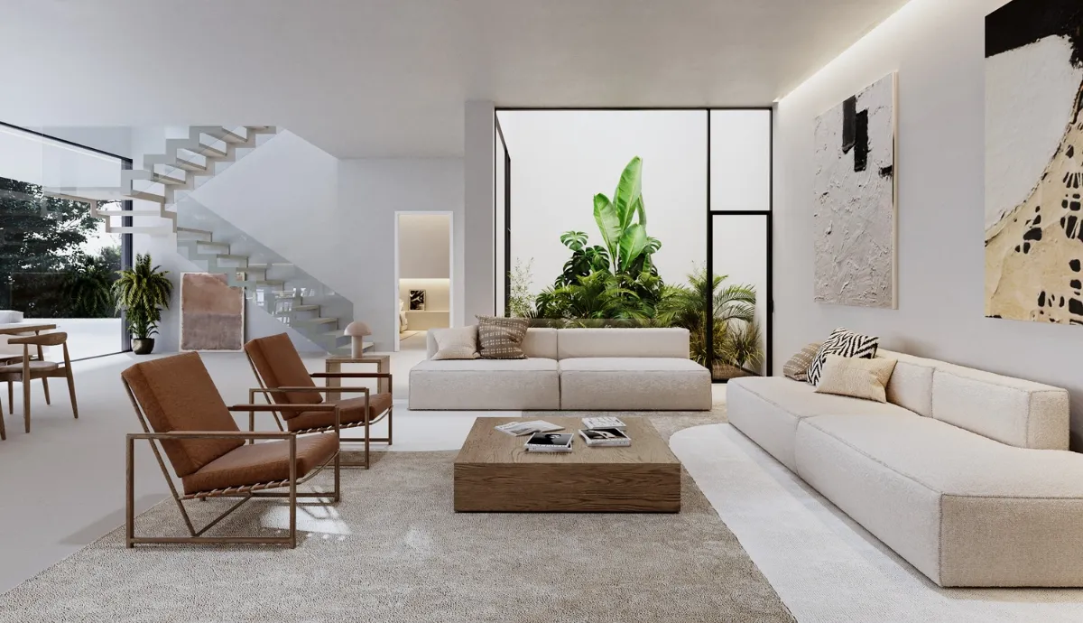 Habitatge unifamiliar a Mata 5 Sant Andreu Llavaneres Habitatge unifamiliar a Mata 5 Sant Andreu Llavaneres, estudi Prat & Simó