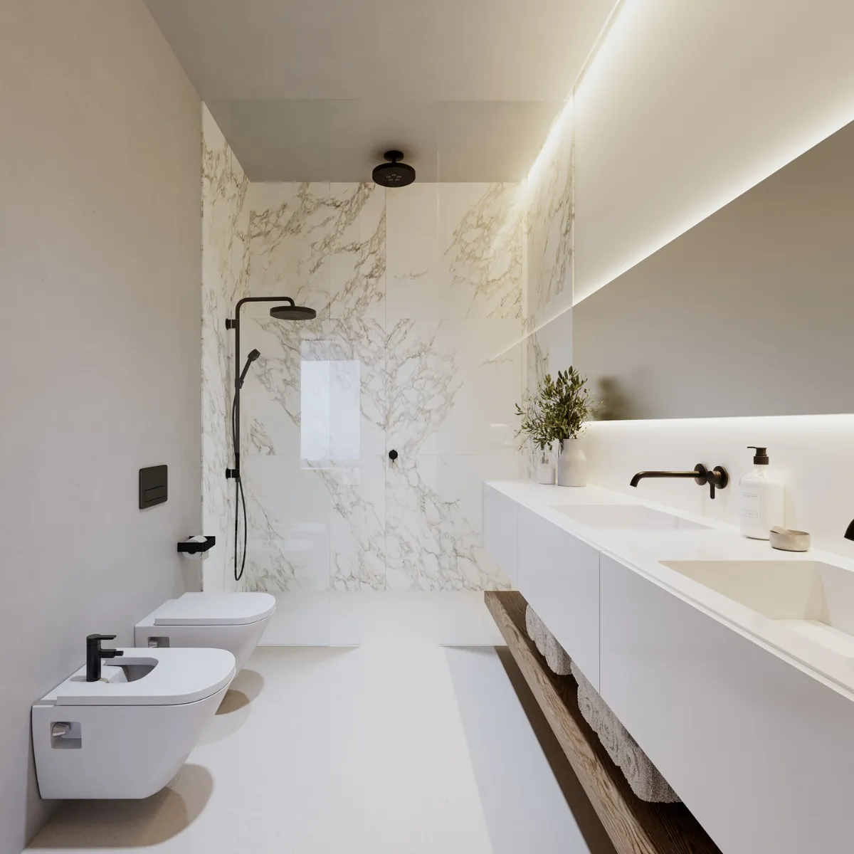 Habitatge unifamiliar a Mata 5 Sant Andreu Llavaneres Habitatge unifamiliar a Mata 5 Sant Andreu Llavaneres, estudi Prat & Simó