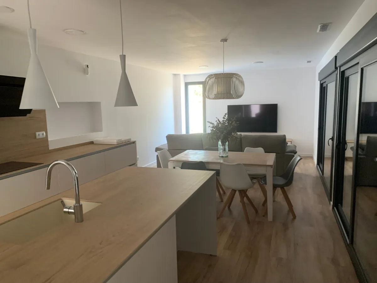 Habitatge unifamiliar a Matadepera Habitatge unifamiliar a Matadepera, estudi Prat & Simó