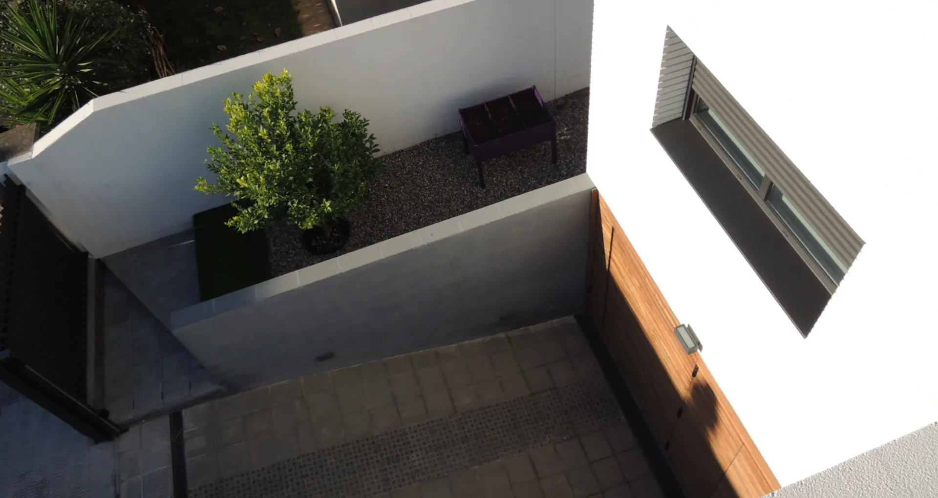 Habitatge unifamiliar a Santa Perpètua 2012 Habitatge unifamiliar a Santa Perpètua, estudi Prat & Simó