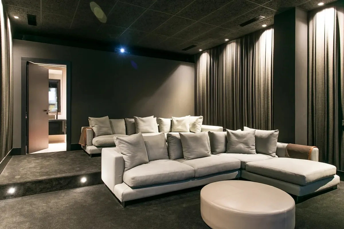 Habitatge unifamiliar a Vallvidrera Habitatge unifamiliar a Vallvidrera, estudi Prat & Simó