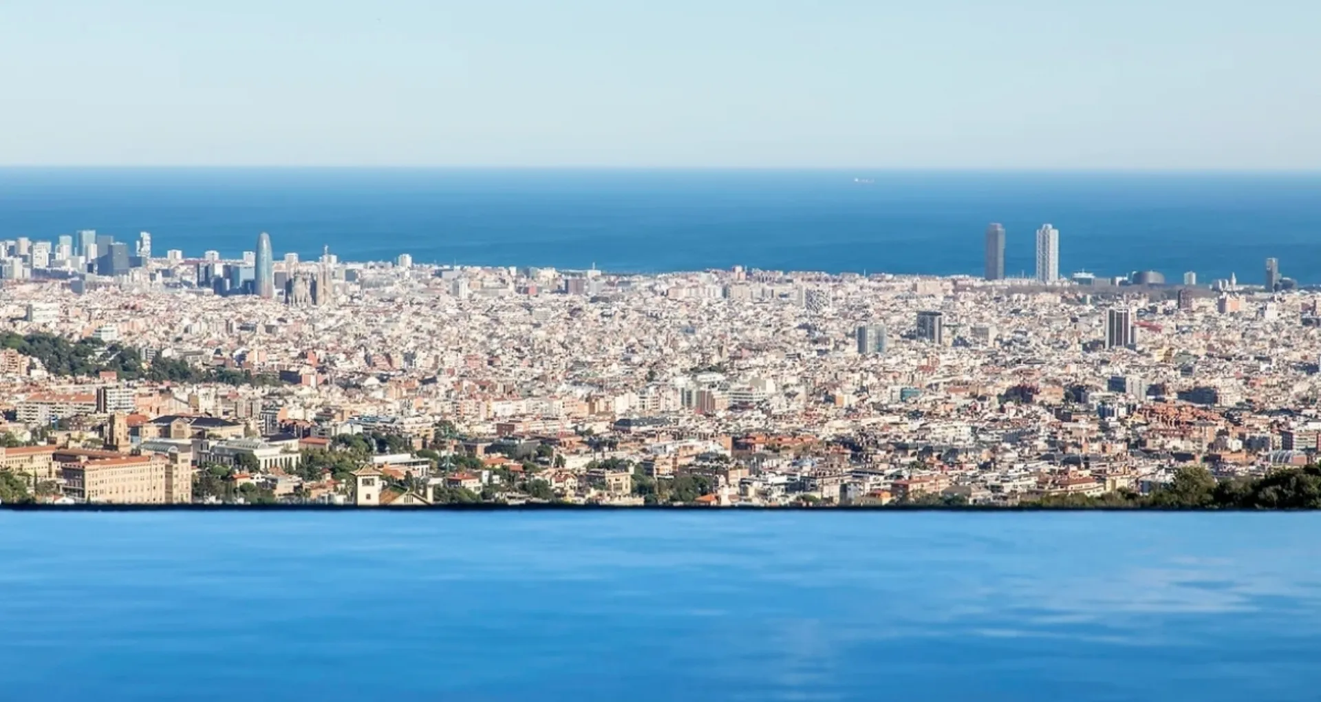 Habitatge unifamiliar a Vallvidrera 2011 Habitatge unifamiliar a Vallvidrera, estudi Prat & Simó