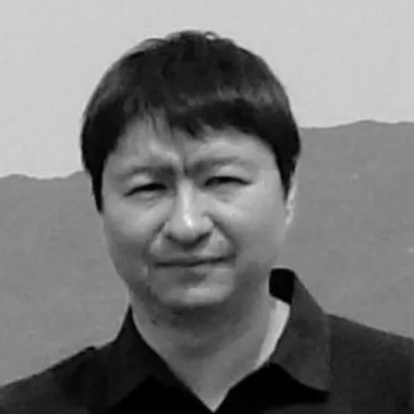 Jordi-Masahiro Simó Amezawa Jordi-Masahiro Simó Amezawa