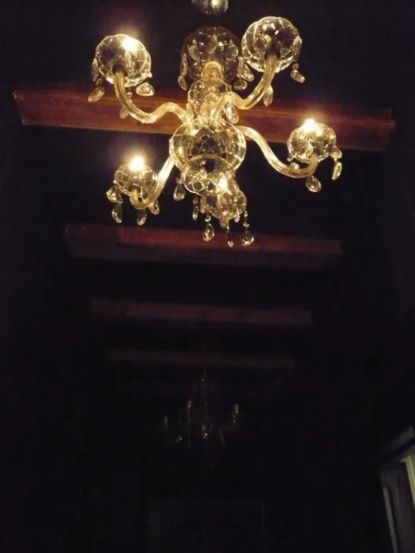 Reforma habitatge Princesa Reforma habitatge Princesa, estudi Prat & Simó