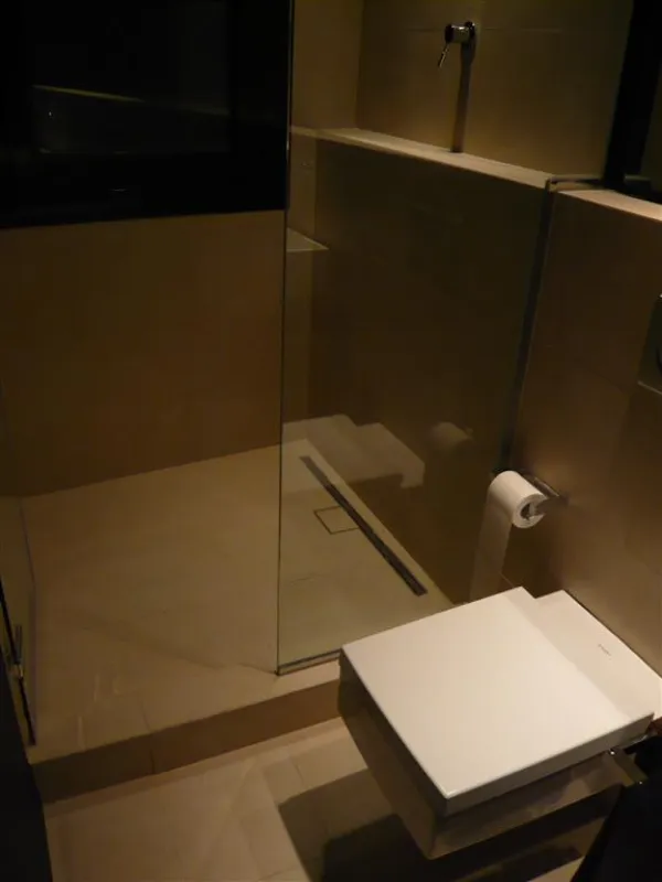 Reforma habitatge Princesa Reforma habitatge Princesa, estudi Prat & Simó