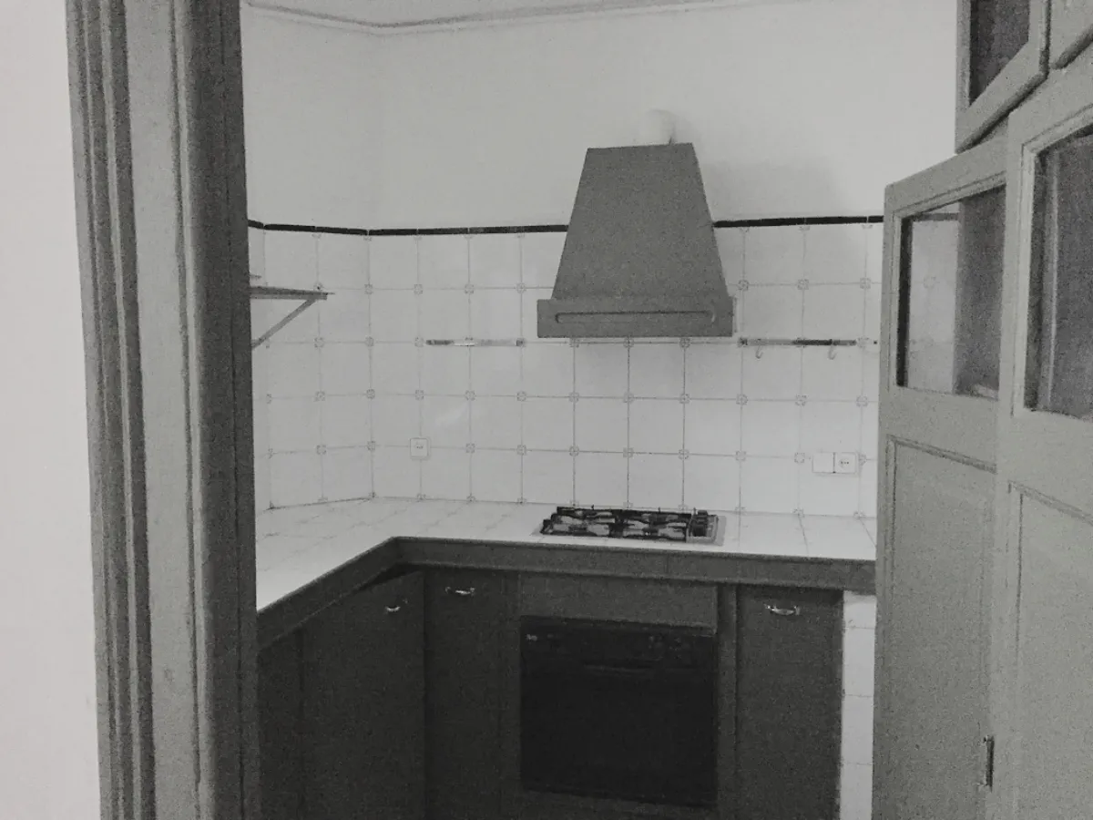 Reforma habitatge Roger de Llúria, estudi Prat & Simó