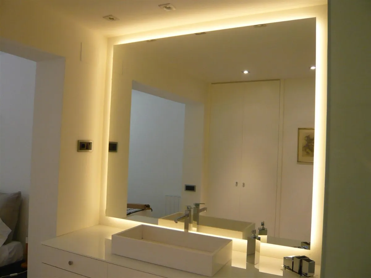 Reforma habitatge Sant Antoni Reforma habitatge Sant Antoni, estudi Prat & Simó