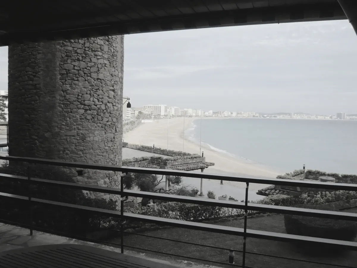 Reforma habitatge Sant Antoni, estudi Prat & Simó