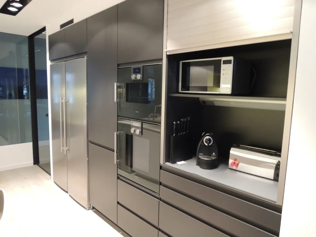 Reforma interior Manila Reforma interior Manila, estudi Prat & Simó