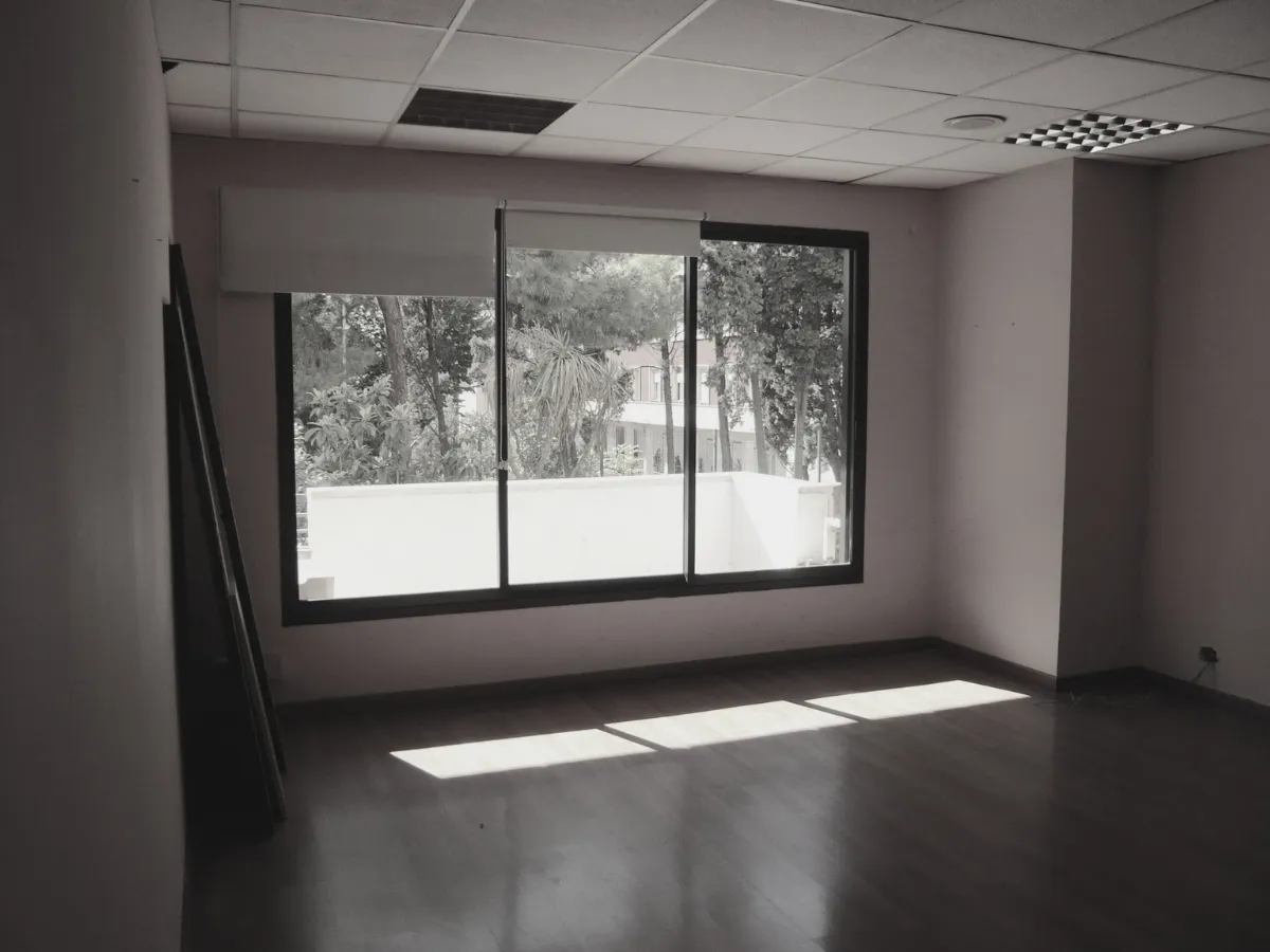 Reforma interior Manila, estudi Prat & Simó