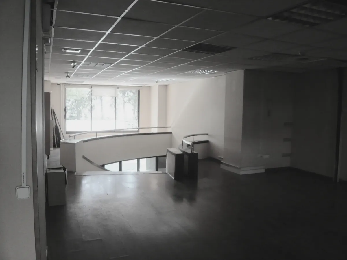 Reforma interior Manila, estudi Prat & Simó