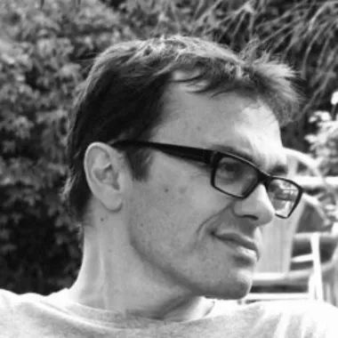 Xavier Prat Rabasa Xavier Prat Rabasa